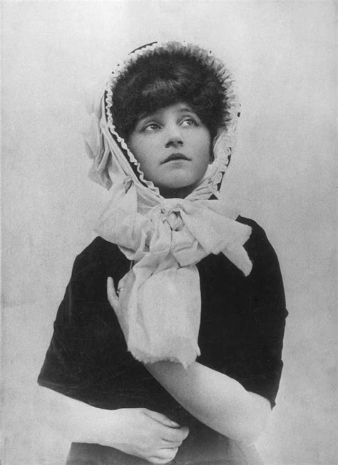 colette